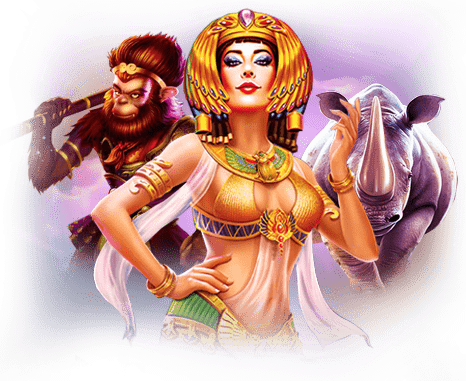 Game Online