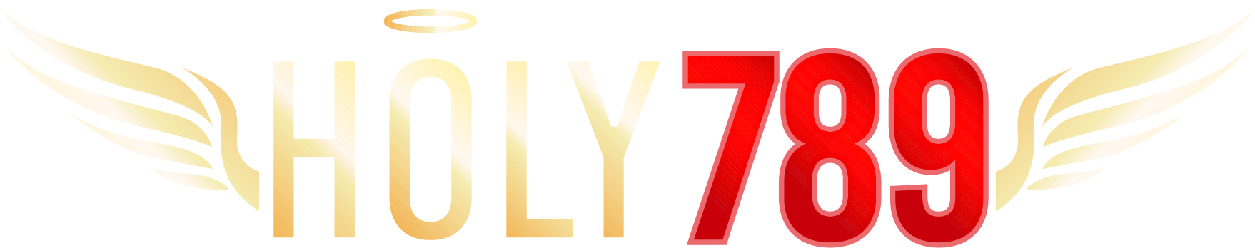 logo HOLY789